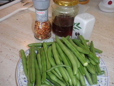 Sliepka v ryži (fotorecept) - obrázok 11