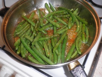 Sliepka v ryži (fotorecept) - obrázok 13