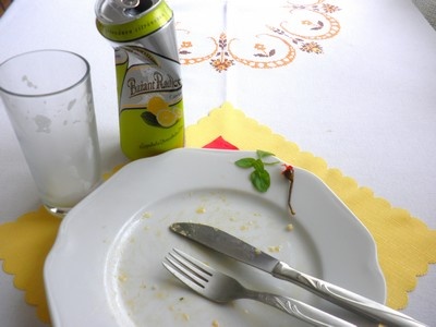 Sliepka v ryži (fotorecept) - obrázok 17