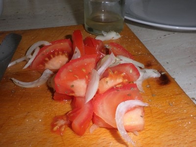 Syrové krokety za päť minút - obrázok 5