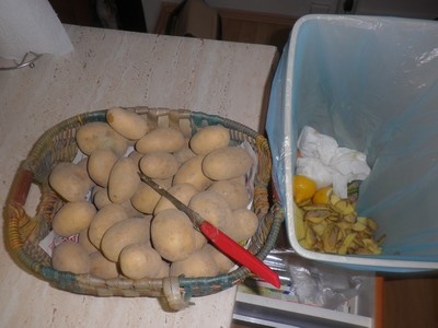 Naše SLOVENSKÉ (fotorecept) - obrázok 1