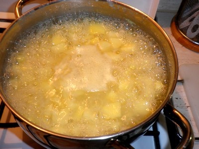 Naše SLOVENSKÉ (fotorecept) - obrázok 4