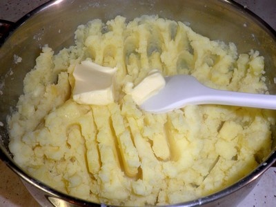 Naše SLOVENSKÉ (fotorecept) - obrázok 6