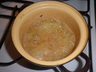 Naše SLOVENSKÉ (fotorecept) - obrázok 9