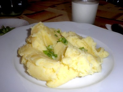 Naše SLOVENSKÉ (fotorecept) - obrázok 11