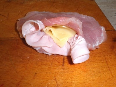 Rezeň PLUS ... - obrázok 1