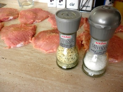 Rezeň PLUS ... - obrázok 2