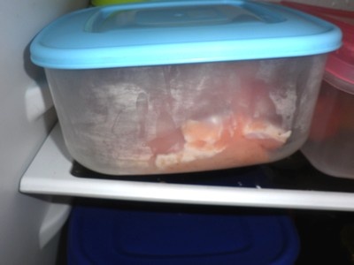 Rezeň PLUS ... - obrázok 3