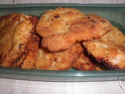 Rezeň PLUS ... - obrázok 4