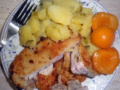 Rezeň PLUS ... - obrázok 5