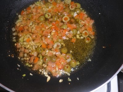 Jednoduché cestoviny (fotorecept) - obrázok 2