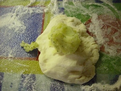 Pagáče Prešov (fotorecept)  - obrázok 4