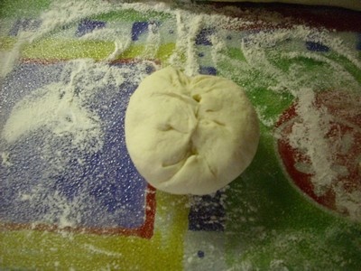 Pagáče Prešov (fotorecept)  - obrázok 5