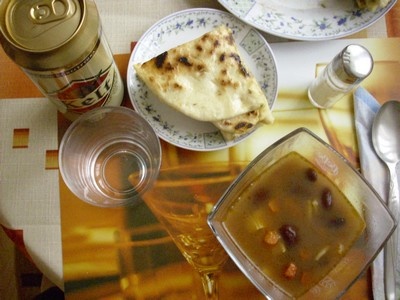 Pagáče Prešov (fotorecept)  - obrázok 9