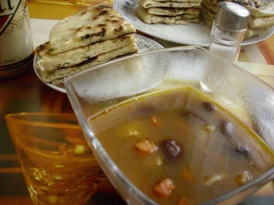 Pagáče Prešov (fotorecept)  - obrázok 10