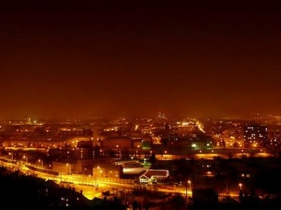 Pagáče Prešov (fotorecept)  - obrázok 11