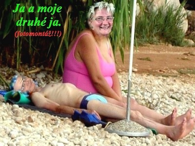 Rezeň Monte Negro bez piva - obrázok 2