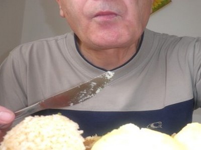 Rezeň Monte Negro bez piva - obrázok 4