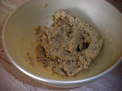 Tofu rezne  - obrázok 3