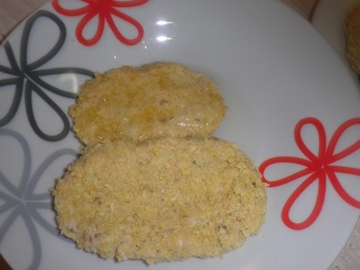 Tofu rezne  - obrázok 6