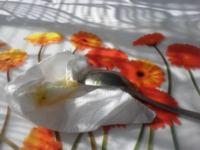 Kuchtový guláš  - obrázok 10