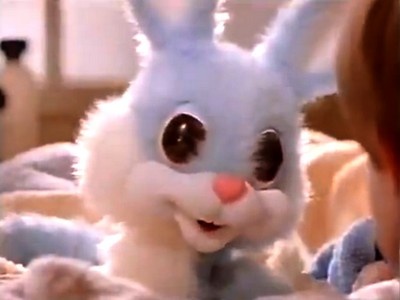 Azurit na smotane  - obrázok 7