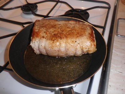 Nebeské karé  - obrázok 3