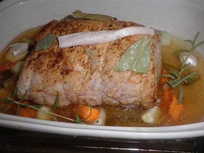 Nebeské karé  - obrázok 4