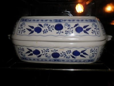 Nebeské karé  - obrázok 5