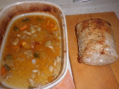 Nebeské karé  - obrázok 6