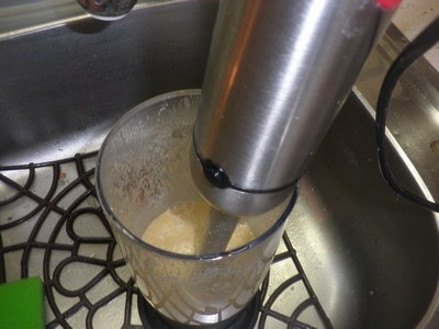 Nebeské karé  - obrázok 7