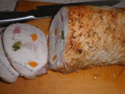 Nebeské karé  - obrázok 10