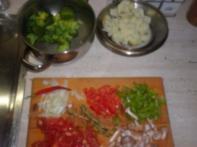 Kanalóny (fotorecept) - obrázok 1