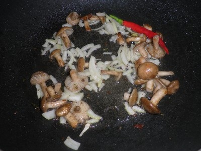 Kanalóny (fotorecept) - obrázok 4