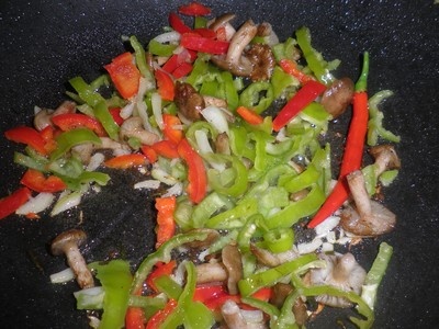 Kanalóny (fotorecept) - obrázok 5