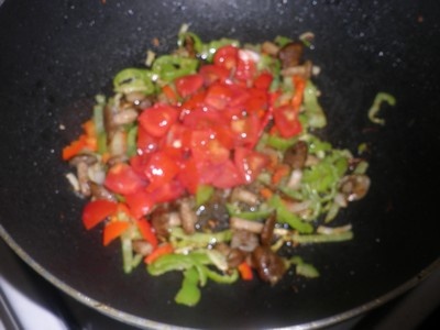 Kanalóny (fotorecept) - obrázok 6