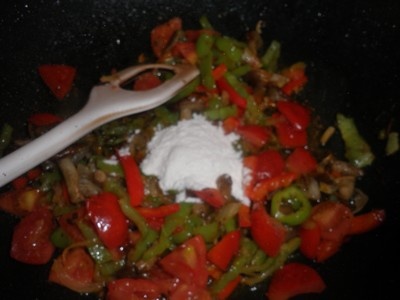 Kanalóny (fotorecept) - obrázok 7