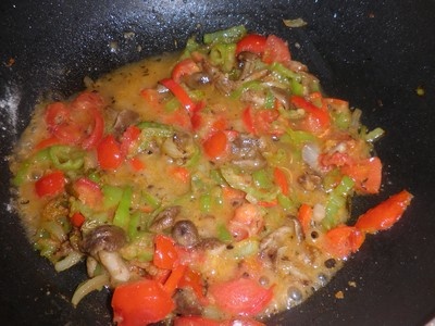 Kanalóny (fotorecept) - obrázok 8