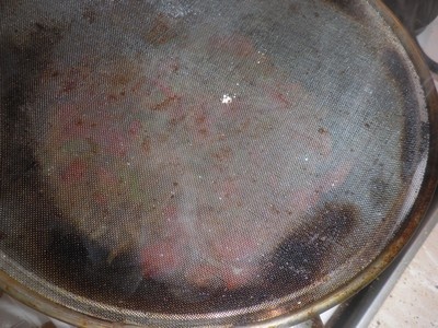 Kanalóny (fotorecept) - obrázok 9