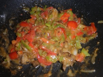 Kanalóny (fotorecept) - obrázok 10