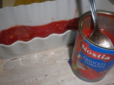 Kanalóny (fotorecept) - obrázok 11