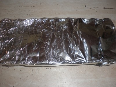 Kanalóny (fotorecept) - obrázok 14