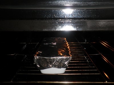 Kanalóny (fotorecept) - obrázok 15