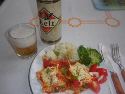 Kanalóny (fotorecept) - obrázok 17