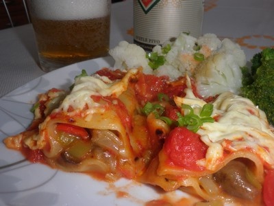 Kanalóny (fotorecept) - obrázok 18