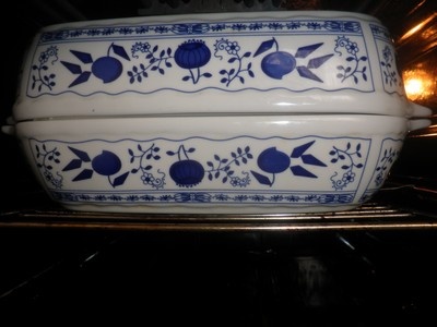 Mäso pre skrachovaných vegetariánov - obrázok 3