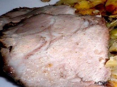 Mäso pre skrachovaných vegetariánov - obrázok 6