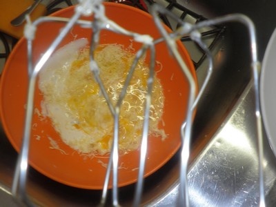 Rezeň - Stanica Prešov - obrázok 2