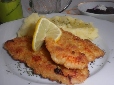 Rezeň - Stanica Prešov - obrázok 5