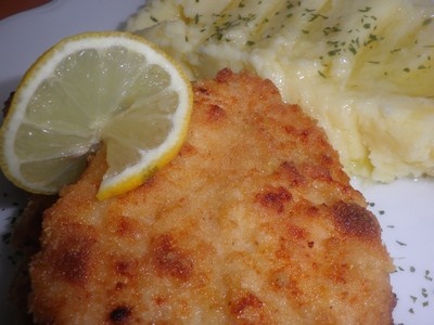 Rezeň - Stanica Prešov - obrázok 6